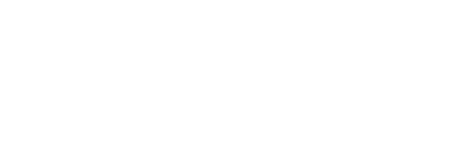 NEOS Logo